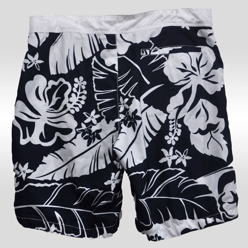 Beach pants 003